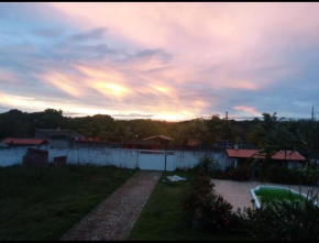Sítio esperança